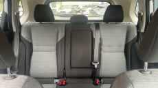 Nissan X-Trail 1.5 E-Power 204 N-Connecta 5dr Xtronic Hybrid Station Wagon